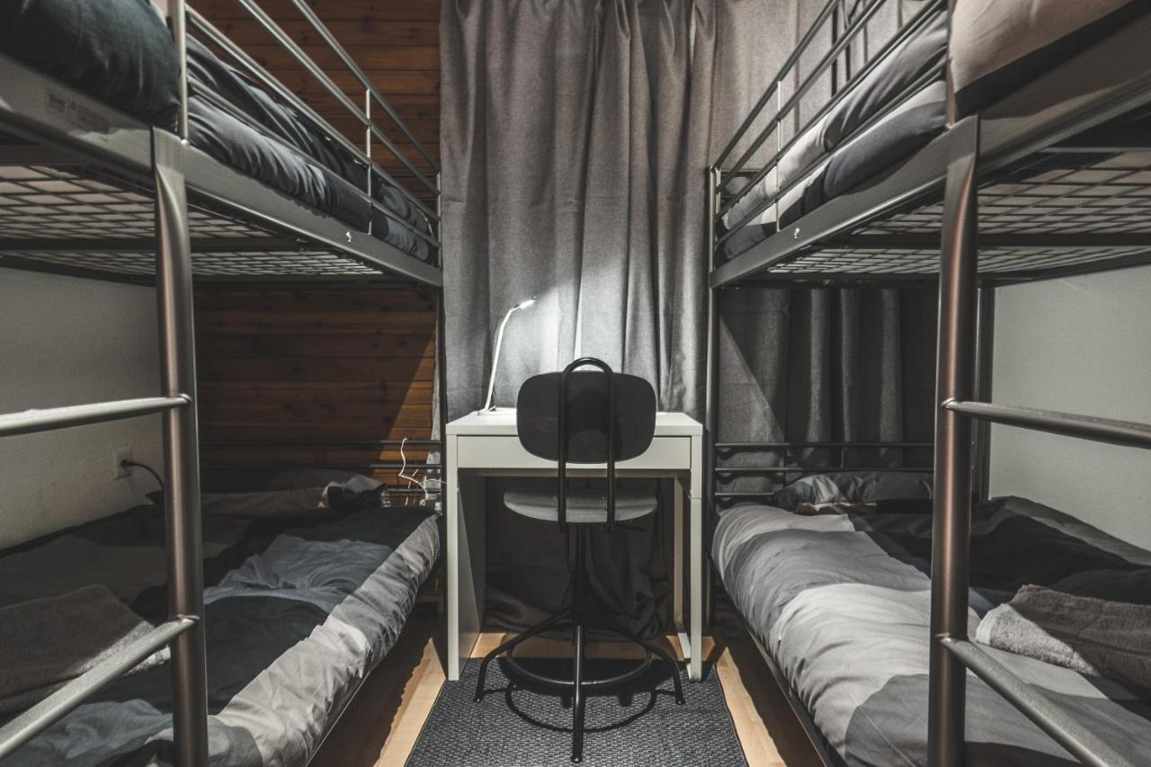 Mountain Pleasure Apartment Herbriggen Luaran gambar