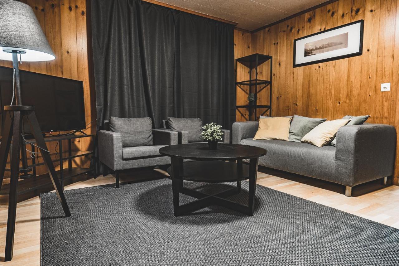 Mountain Pleasure Apartment Herbriggen Luaran gambar